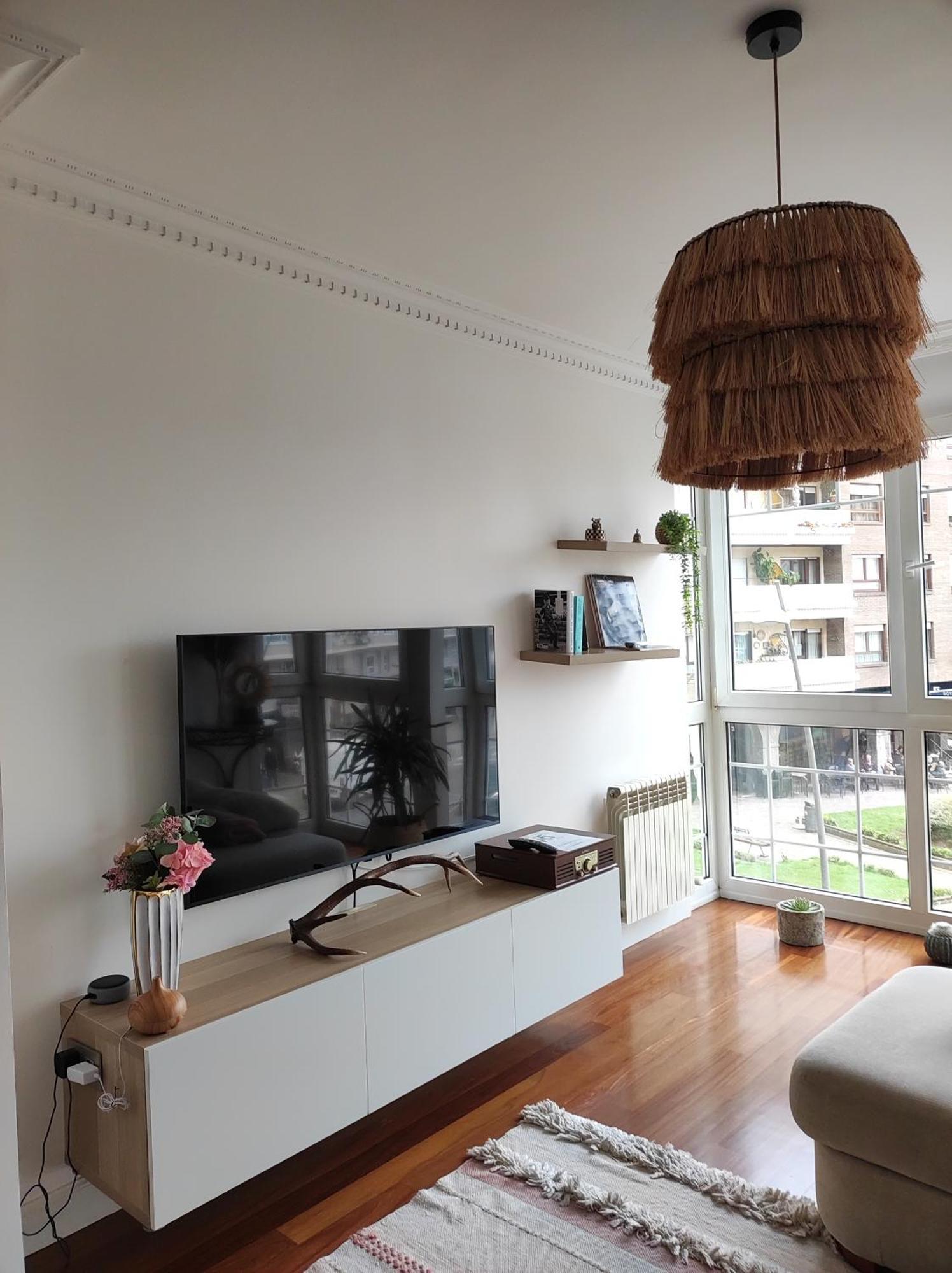 Apartment Precioso Piso Con Garaje En El Centro De Castro Urdiales